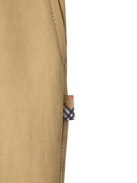 Burberry Trousers