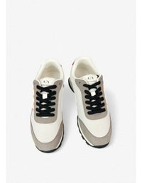 Armani Exchange Shoes