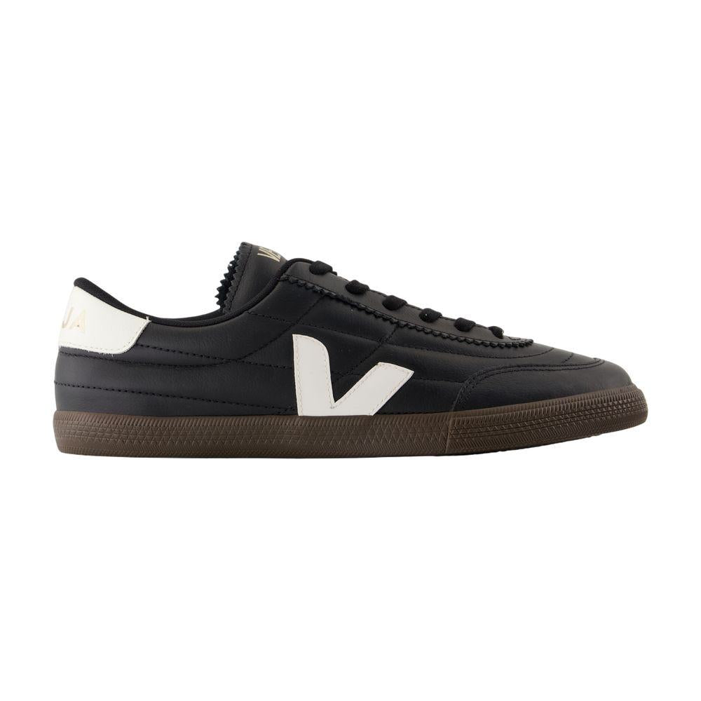 Veja Panenka Sneakers