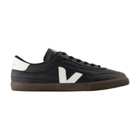 Veja Panenka Sneakers