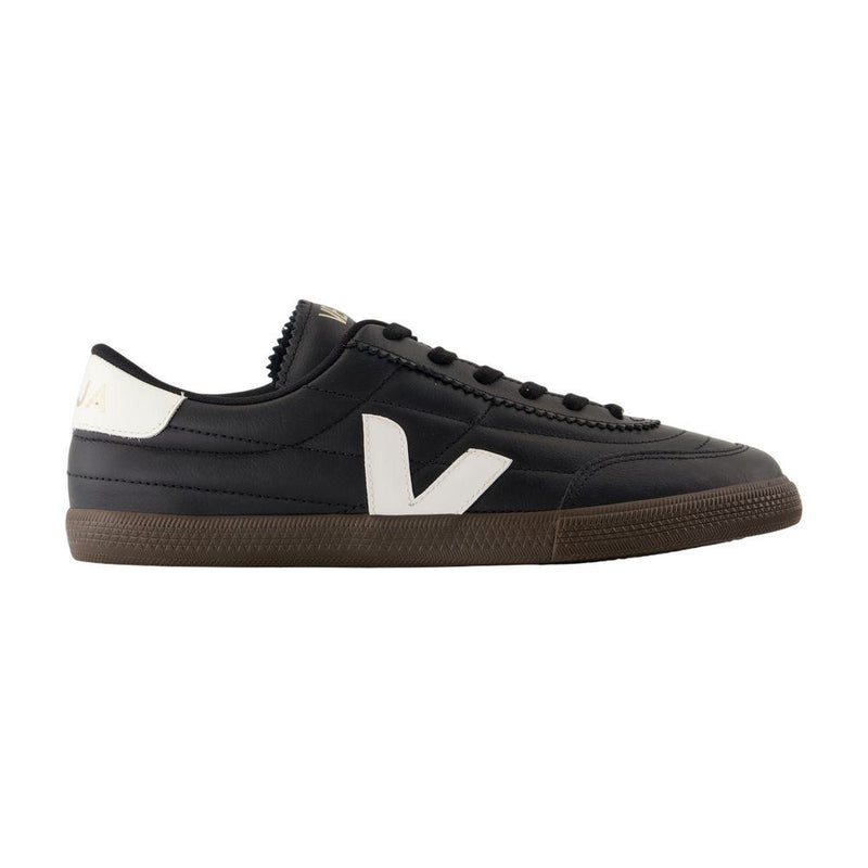 Veja Panenka Sneakers