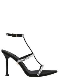 Alevì Milano 'Lisa' Sandals