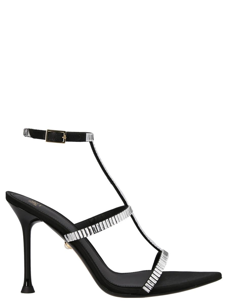 Alevì Milano 'Lisa' Sandals