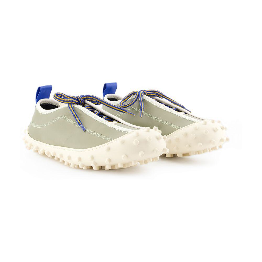 Sunnei 1000Chiodi Sneakers