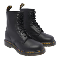 Dr. Martens Boots