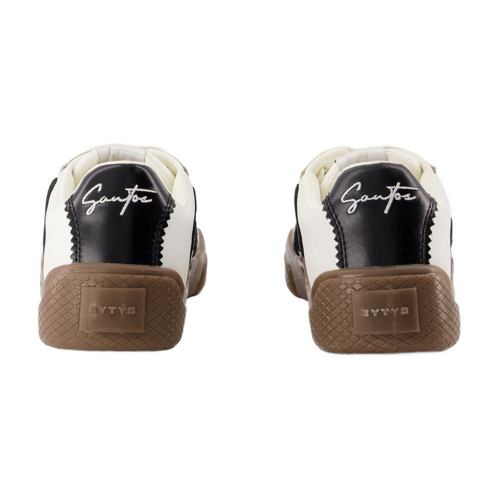 Eytys Santos Sneakers