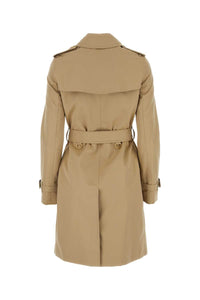 Burberry Trench