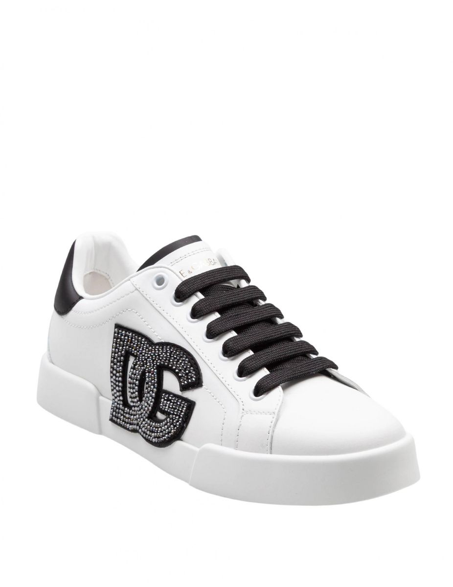 dolce--gabbana-portofino-sneakers-1764903482008172607-1