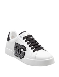 dolce--gabbana-portofino-sneakers-1764903482008172607-1