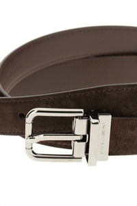 Dolce & Gabbana Belt