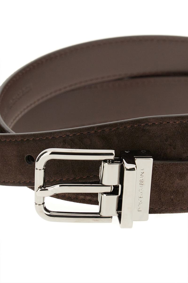 Dolce & Gabbana Belt