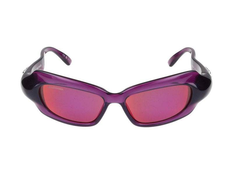 BALENCIAGA Sunglasses