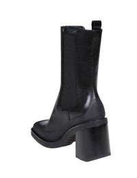 Tory Burch Boot