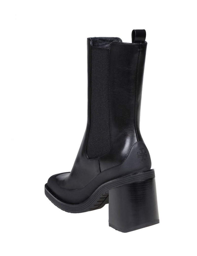 Tory Burch Boot