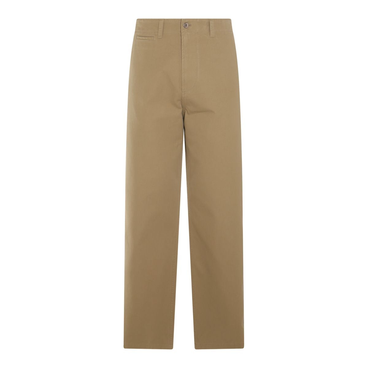 burberry-trousers-1764902680007749273-0