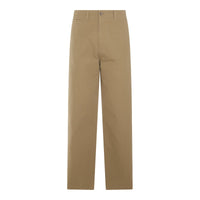 burberry-trousers-1764902680007749273-0