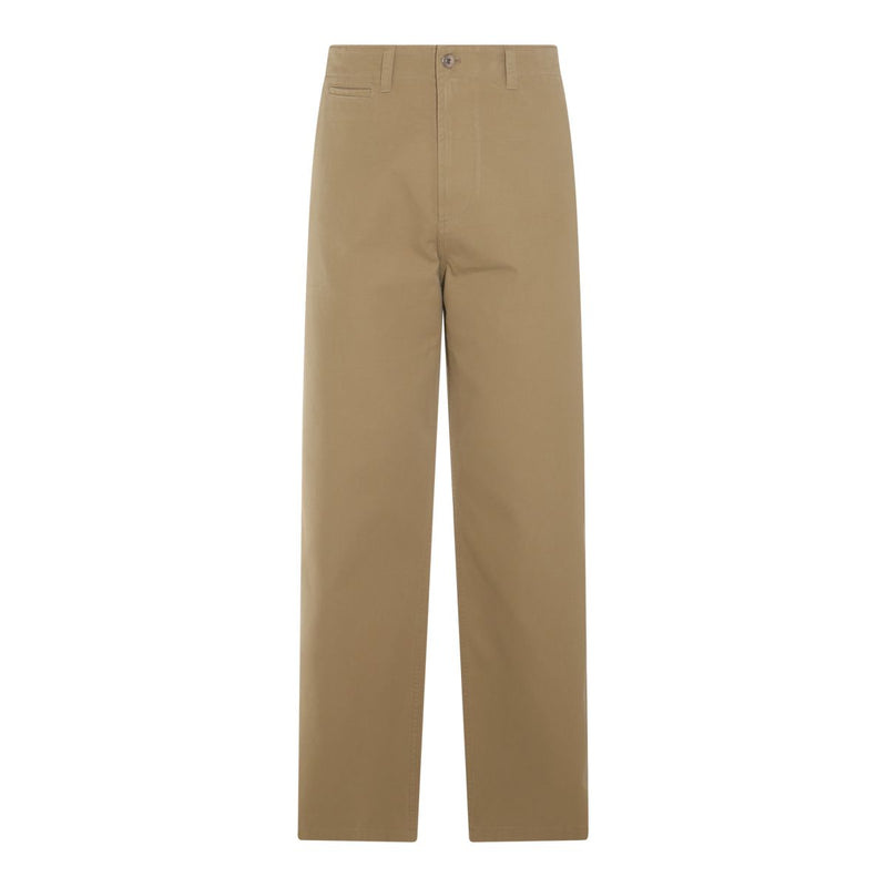 burberry-trousers-1764902680007749273-0