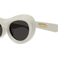 Bottega Veneta Sunglasses