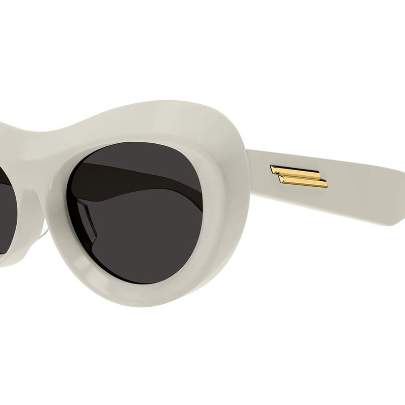 Bottega Veneta Sunglasses