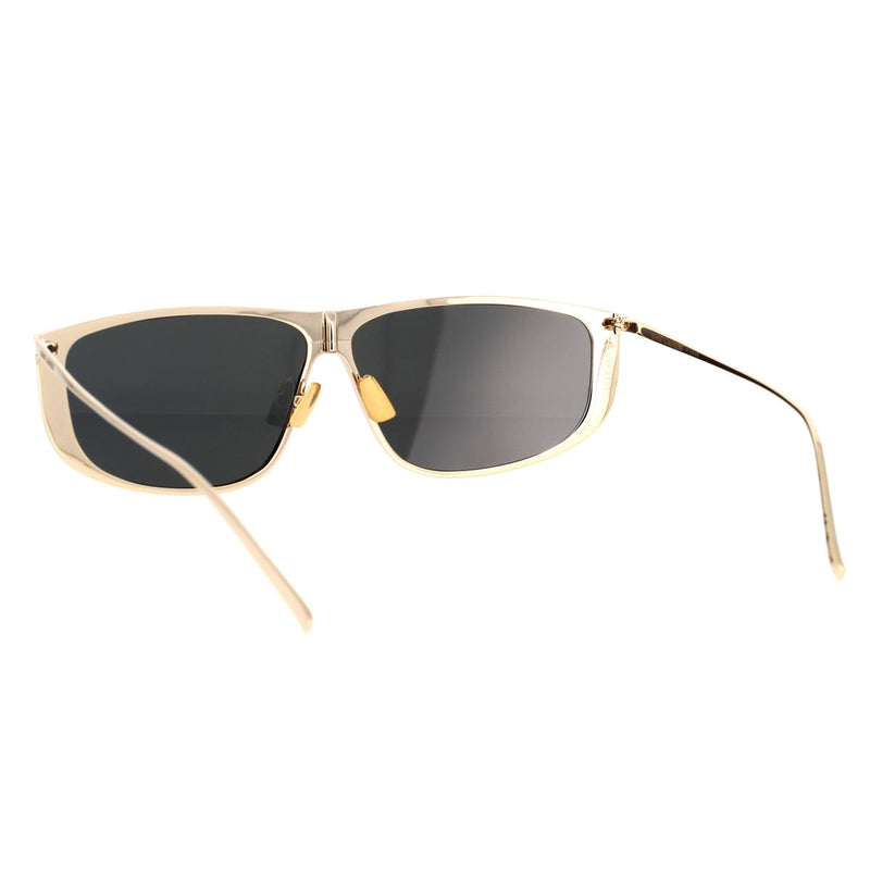 Saint Laurent Eyewear Sunglasses