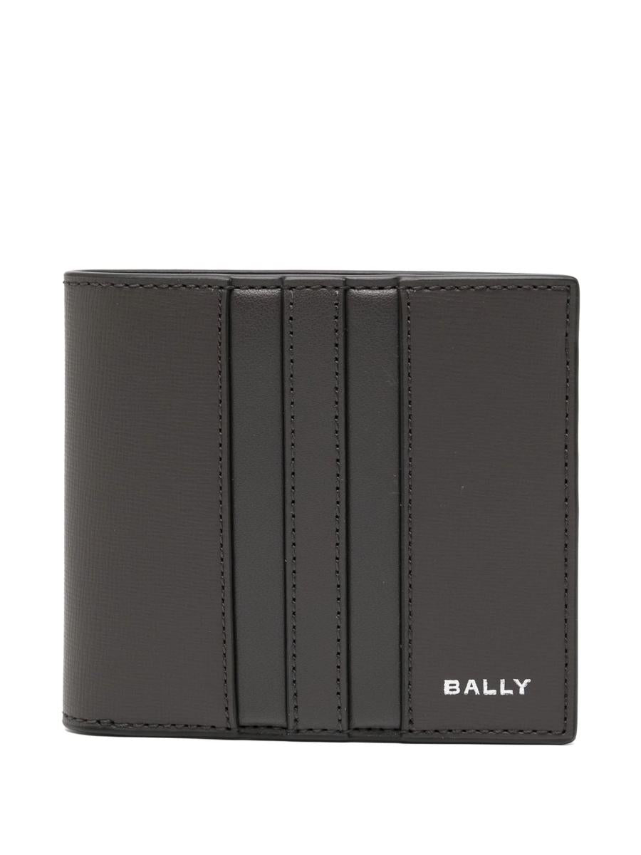 Bally Wallets