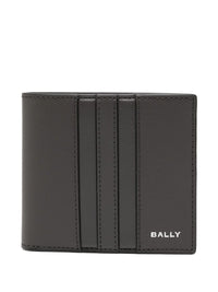Bally Wallets