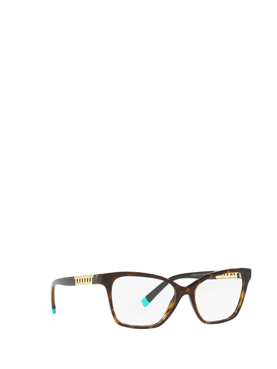Tiffany & Co. Eyeglasses