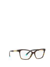 Tiffany & Co. Eyeglasses