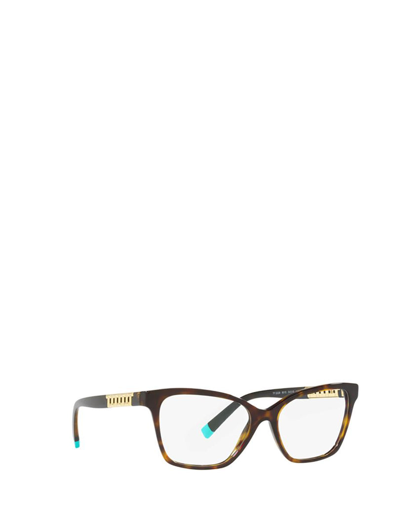 Tiffany & Co. Eyeglasses