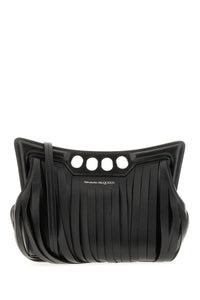 Alexander McQueen Shoulder Bags.