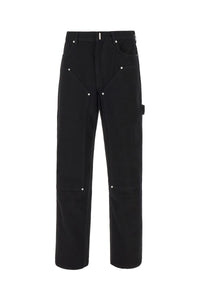 Givenchy Pants