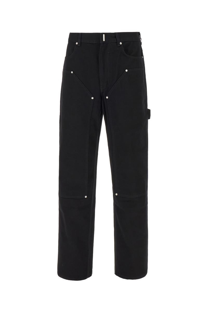 Givenchy Pants