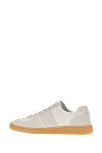 Paul Smith Sneakers