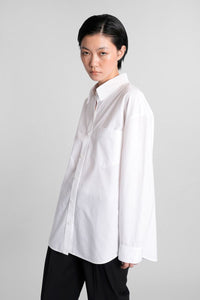 Alexander Wang Shirt