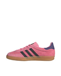 Adidas Originals Sneakers 2