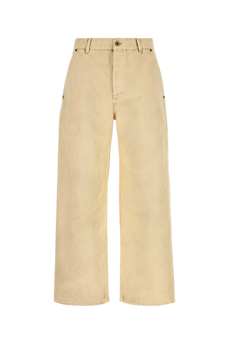 Loewe Pants