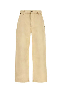 Loewe Pants