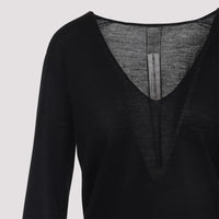 Rick Owens Sweater