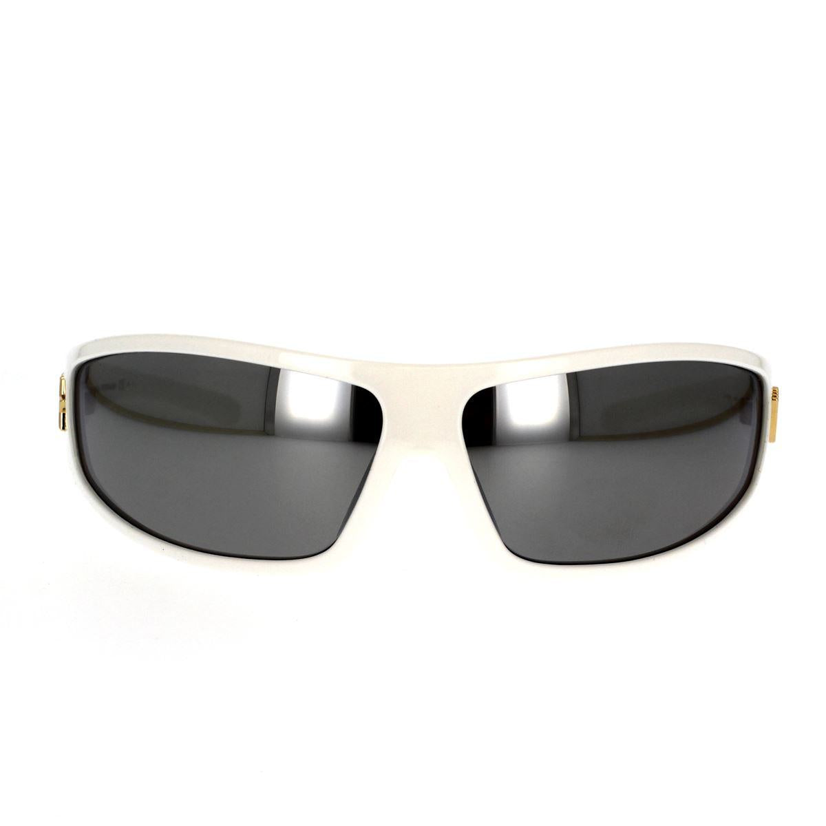 Chiara Ferragni Sunglasses