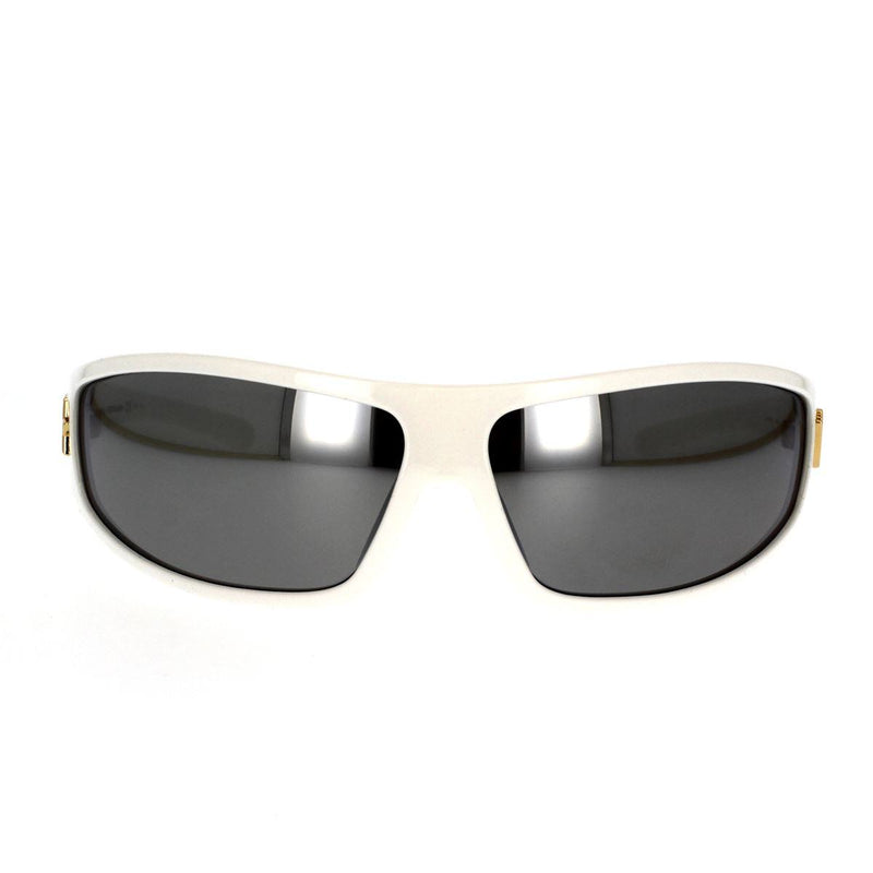 Chiara Ferragni Sunglasses