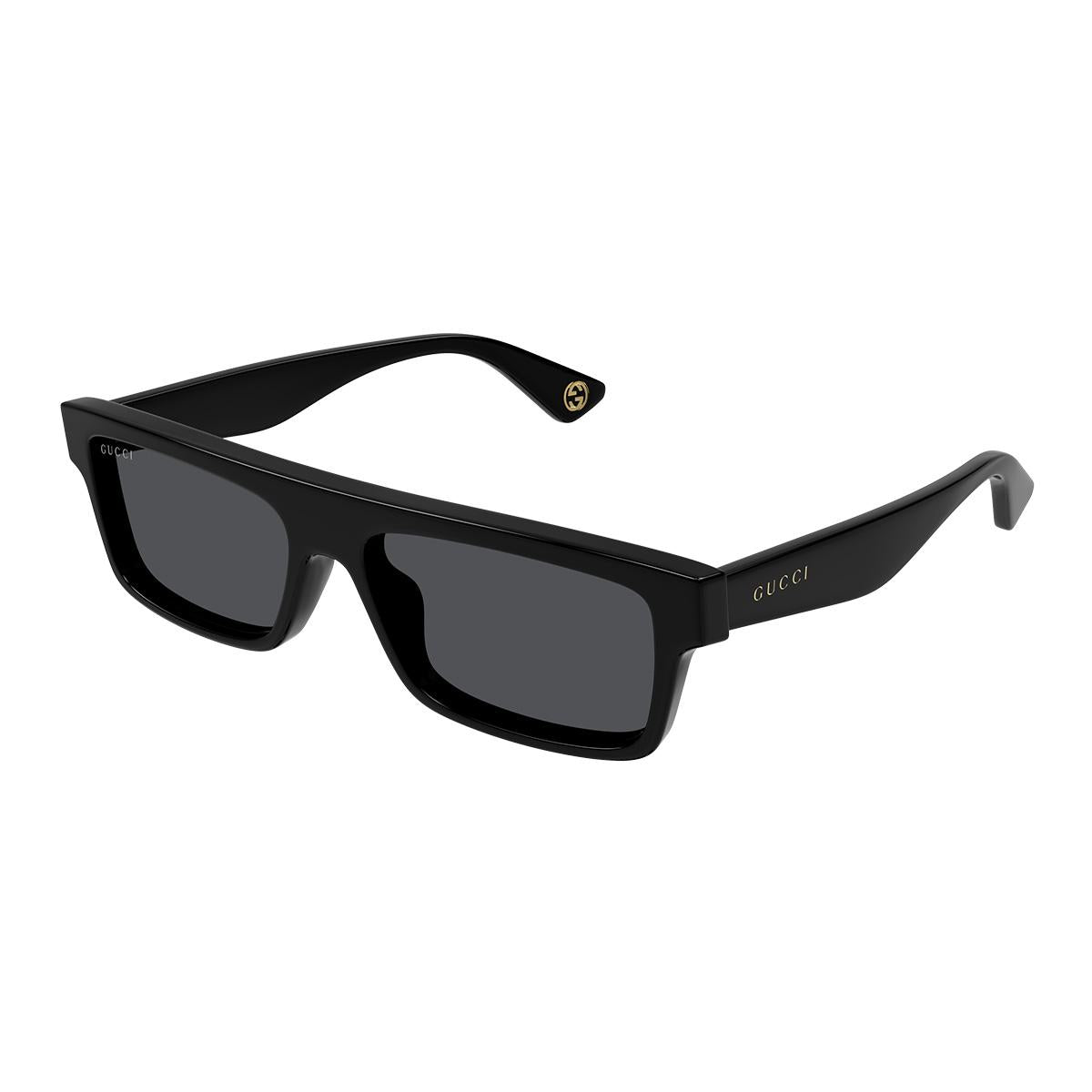 Gucci Eyewear Sunglasses