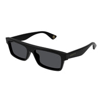 Gucci Eyewear Sunglasses
