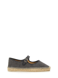 Castañer Espadrille "Padua"