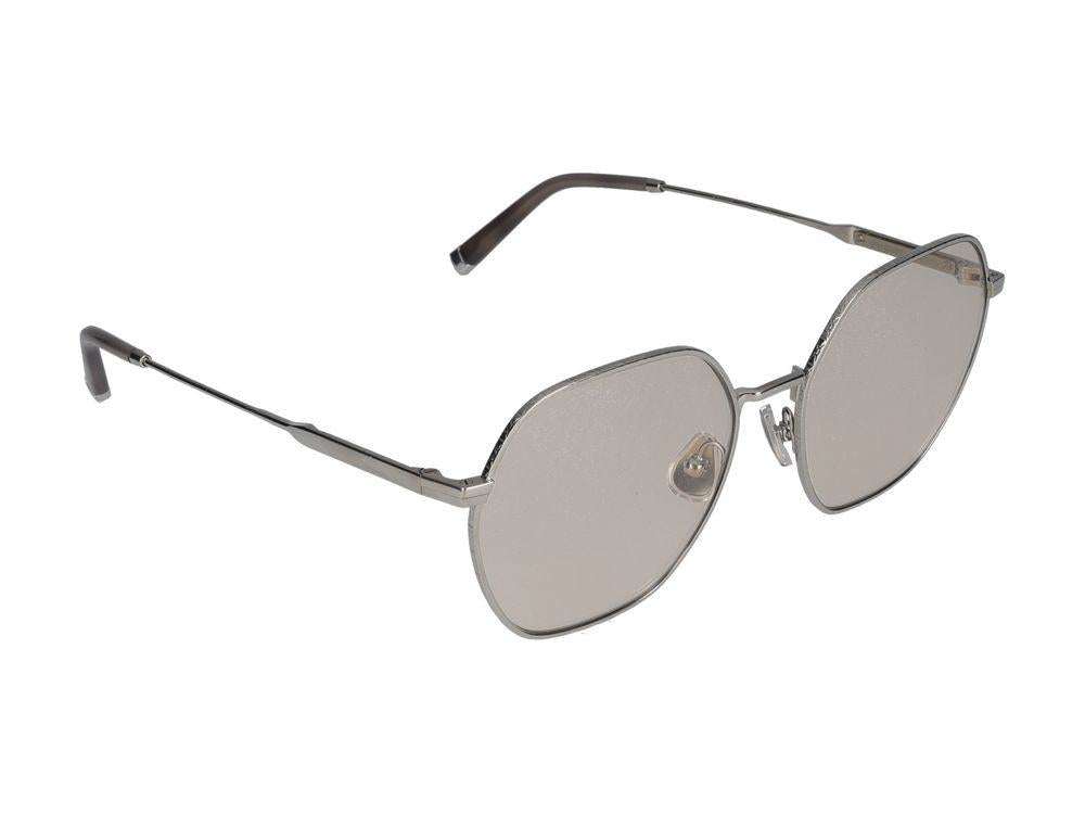 BRUNELLO CUCINELLI Optical
