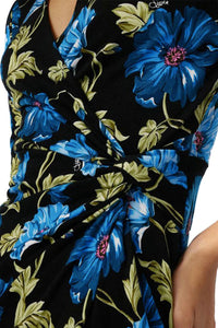 Diane Von Furstenberg Dresses