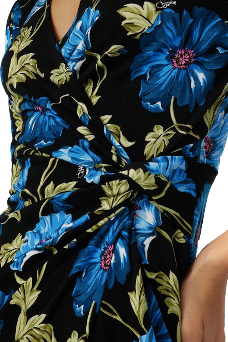 Diane Von Furstenberg Dresses