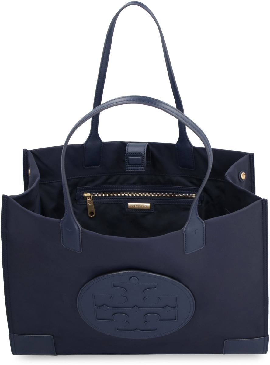 Tory Burch Ella Tote Bag