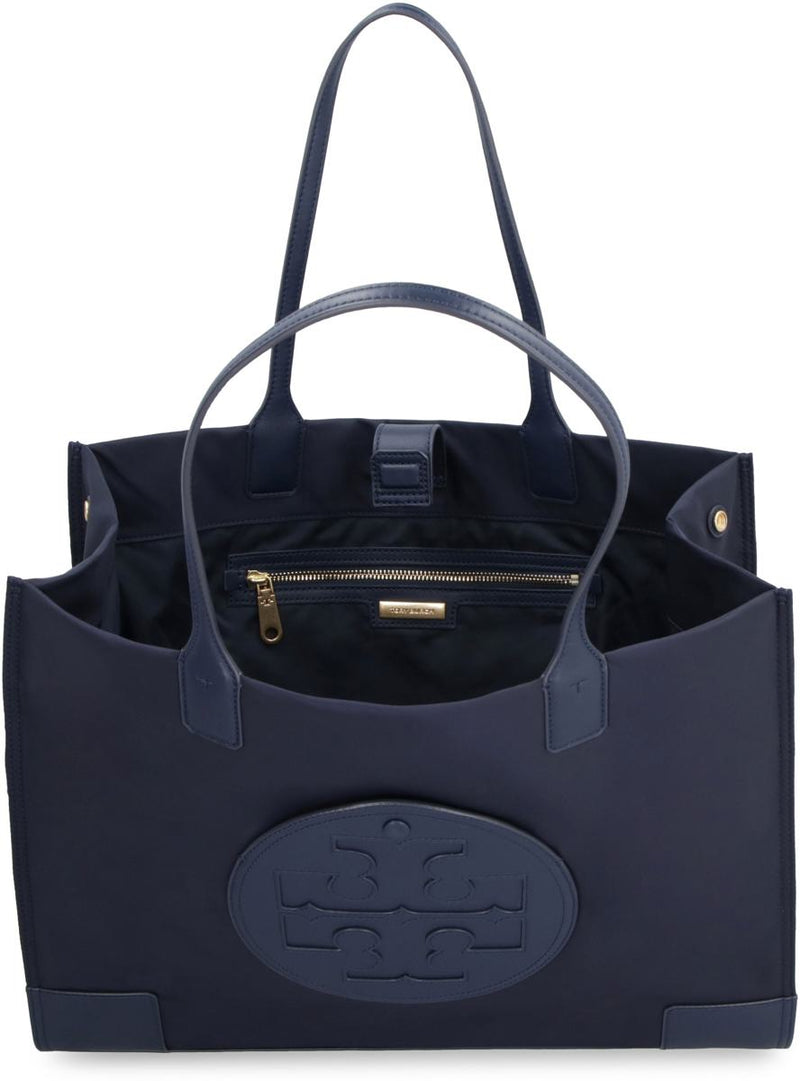 Tory Burch Ella Tote Bag