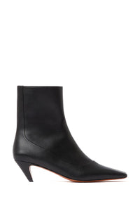 Stella McCartney Boots