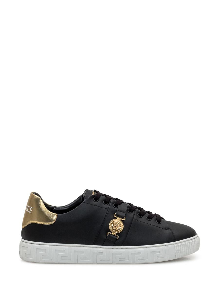 Versace Versace Sneakers